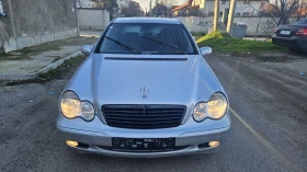 Mercedes-Benz C 220 - 2800 лв. / 1431.62 € - 54361986 2 | Car24.bg Mercedes-Benz C 220 - 2800 лв. / 1431.62 € - 54361986 2