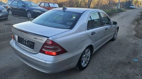 Mercedes-Benz C 220 - 2800 лв. / 1431.62 € - 54361986 3 | Car24.bg Mercedes-Benz C 220 - 2800 лв. / 1431.62 € - 54361986 3
