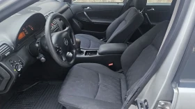 Mercedes-Benz C 220 - 2800 лв. / 1431.62 € - 54361986 9 | Car24.bg Mercedes-Benz C 220 - 2800 лв. / 1431.62 € - 54361986 9
