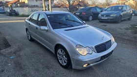 Mercedes-Benz C 220 - 2800 лв. / 1431.62 € - 54361986 4 | Car24.bg Mercedes-Benz C 220 - 2800 лв. / 1431.62 € - 54361986 4