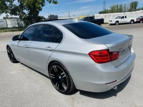 BMW 328 XDRIVE/ШИБЕДАХ/ПОДГРЕВ - 23000 лв. / 11759.71 € - 94319154 5 | Car24.bg BMW 328 XDRIVE/ШИБЕДАХ/ПОДГРЕВ - 23000 лв. / 11759.71 € - 94319154 5