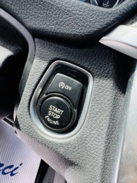 BMW 328 XDRIVE/ШИБЕДАХ/ПОДГРЕВ - 23000 лв. / 11759.71 € - 94319154 9 | Car24.bg BMW 328 XDRIVE/ШИБЕДАХ/ПОДГРЕВ - 23000 лв. / 11759.71 € - 94319154 9