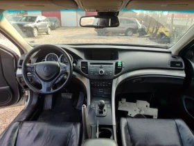 Honda Accord K24Z3/АВТОМАТ - 11 лв. / 5.62 € - 24272338 7 | Car24.bg Honda Accord K24Z3/АВТОМАТ - 11 лв. / 5.62 € - 24272338 7