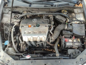 Honda Accord K24Z3/АВТОМАТ - 11 лв. / 5.62 € - 24272338 11 | Car24.bg Honda Accord K24Z3/АВТОМАТ - 11 лв. / 5.62 € - 24272338 11