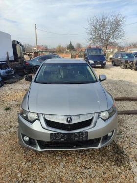 Honda Accord K24Z3/АВТОМАТ - 11 лв. / 5.62 € - 24272338 2 | Car24.bg Honda Accord K24Z3/АВТОМАТ - 11 лв. / 5.62 € - 24272338 2