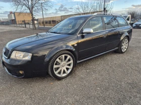 Audi Rs6 - Car24.bg Audi Rs6