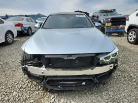 BMW M3 Лизинг * Клип на двигателя - 29500 € / 57696.99 лв. - 15164403 5 | Car24.bg BMW M3 Лизинг * Клип на двигателя - 29500 € / 57696.99 лв. - 15164403 5