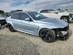 BMW M3 Лизинг * Клип на двигателя - 29500 € / 57696.99 лв. - 15164403 4 | Car24.bg BMW M3 Лизинг * Клип на двигателя - 29500 € / 57696.99 лв. - 15164403 4