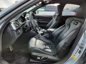 BMW M3 Лизинг * Клип на двигателя - 29500 € / 57696.99 лв. - 15164403 7 | Car24.bg BMW M3 Лизинг * Клип на двигателя - 29500 € / 57696.99 лв. - 15164403 7