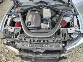 BMW M3 Лизинг * Клип на двигателя - 29500 € / 57696.99 лв. - 15164403 11 | Car24.bg BMW M3 Лизинг * Клип на двигателя - 29500 € / 57696.99 лв. - 15164403 11