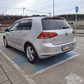 VW Golf 1.6TDI 160х.км - 8500 € / 16624.56 лв. - 88207968 3 | Car24.bg VW Golf 1.6TDI 160х.км - 8500 € / 16624.56 лв. - 88207968 3