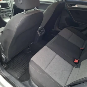 VW Golf 1.6TDI 160х.км - 8500 € / 16624.56 лв. - 88207968 9 | Car24.bg VW Golf 1.6TDI 160х.км - 8500 € / 16624.56 лв. - 88207968 9