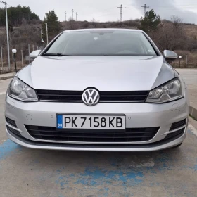 VW Golf 1.6TDI 160х.км - 8500 € / 16624.56 лв. - 88207968 4 | Car24.bg VW Golf 1.6TDI 160х.км - 8500 € / 16624.56 лв. - 88207968 4