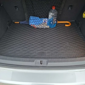 VW Golf 1.6TDI 160х.км - 8500 € / 16624.56 лв. - 88207968 11 | Car24.bg VW Golf 1.6TDI 160х.км - 8500 € / 16624.56 лв. - 88207968 11