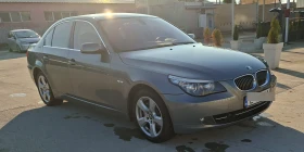 BMW 525 525 xdrive - 8200 € / 16037.81 лв. - 30032641 5 | Car24.bg BMW 525 525 xdrive - 8200 € / 16037.81 лв. - 30032641 5