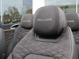 Bentley Continental gt GTC SPEED V8 HYBRID/MULLINER/CERAMIC/NAIM/ - 303980 € / 594533.20 лв. - 79159680 11 | Car24.bg Bentley Continental gt GTC SPEED V8 HYBRID/MULLINER/CERAMIC/NAIM/ - 303980 € / 594533.20 лв. - 79159680 11