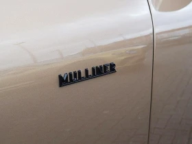 Bentley Continental gt GTC SPEED V8 HYBRID/MULLINER/CERAMIC/NAIM/ - 303980 € / 594533.20 лв. - 79159680 7 | Car24.bg Bentley Continental gt GTC SPEED V8 HYBRID/MULLINER/CERAMIC/NAIM/ - 303980 € / 594533.20 лв. - 79159680 7