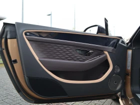 Bentley Continental gt GTC SPEED V8 HYBRID/MULLINER/CERAMIC/NAIM/ - 303980 € / 594533.20 лв. - 79159680 8 | Car24.bg Bentley Continental gt GTC SPEED V8 HYBRID/MULLINER/CERAMIC/NAIM/ - 303980 € / 594533.20 лв. - 79159680 8