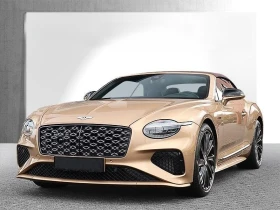 Bentley Continental gt GTC SPEED V8 HYBRID/MULLINER/CERAMIC/NAIM/ - 303980 € / 594533.20 лв. - 79159680 3 | Car24.bg Bentley Continental gt GTC SPEED V8 HYBRID/MULLINER/CERAMIC/NAIM/ - 303980 € / 594533.20 лв. - 79159680 3