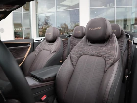 Bentley Continental gt GTC SPEED V8 HYBRID/MULLINER/CERAMIC/NAIM/ - 303980 € / 594533.20 лв. - 79159680 10 | Car24.bg Bentley Continental gt GTC SPEED V8 HYBRID/MULLINER/CERAMIC/NAIM/ - 303980 € / 594533.20 лв. - 79159680 10
