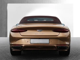 Bentley Continental gt GTC SPEED V8 HYBRID/MULLINER/CERAMIC/NAIM/ - 303980 € / 594533.20 лв. - 79159680 5 | Car24.bg Bentley Continental gt GTC SPEED V8 HYBRID/MULLINER/CERAMIC/NAIM/ - 303980 € / 594533.20 лв. - 79159680 5