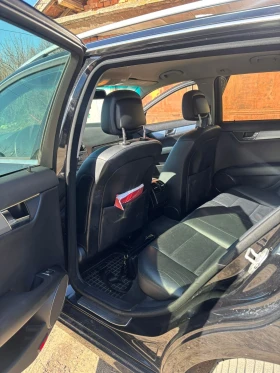 Mercedes-Benz C 220 - 6500 € / 12712.90 лв. - 49131284 7 | Car24.bg Mercedes-Benz C 220 - 6500 € / 12712.90 лв. - 49131284 7