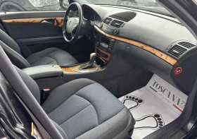 Mercedes-Benz E 270 cdi* Elegance* 177к.с. - 4100 € / 8018.90 лв. - 25274408 6 | Car24.bg Mercedes-Benz E 270 cdi* Elegance* 177к.с. - 4100 € / 8018.90 лв. - 25274408 6