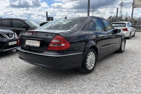Mercedes-Benz E 270 cdi* Elegance* 177к.с. - 4100 € / 8018.90 лв. - 25274408 4 | Car24.bg Mercedes-Benz E 270 cdi* Elegance* 177к.с. - 4100 € / 8018.90 лв. - 25274408 4