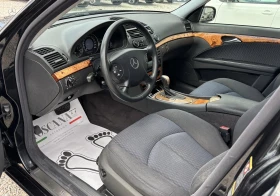 Mercedes-Benz E 270 cdi* Elegance* 177к.с. - 4100 € / 8018.90 лв. - 25274408 5 | Car24.bg Mercedes-Benz E 270 cdi* Elegance* 177к.с. - 4100 € / 8018.90 лв. - 25274408 5