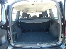 Dacia Logan 1.6i GAZ инжекцион - 4190 € / 8194.93 лв. - 78019815 13 | Car24.bg Dacia Logan 1.6i GAZ инжекцион - 4190 € / 8194.93 лв. - 78019815 13