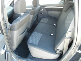 Dacia Logan 1.6i GAZ инжекцион - 4190 € / 8194.93 лв. - 78019815 12 | Car24.bg Dacia Logan 1.6i GAZ инжекцион - 4190 € / 8194.93 лв. - 78019815 12