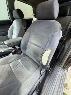 Audi A3 - 1650 € / 3227.12 лв. - 91104916 17 | Car24.bg Audi A3 - 1650 € / 3227.12 лв. - 91104916 17