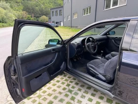 Audi A3 - 1650 € / 3227.12 лв. - 91104916 12 | Car24.bg Audi A3 - 1650 € / 3227.12 лв. - 91104916 12
