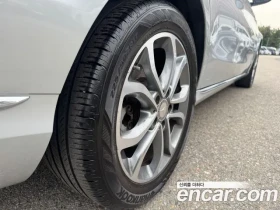 Mercedes-Benz C 200 AVANTGARDE - 11999 € / 23468.00 лв. - 84848942 6 | Car24.bg Mercedes-Benz C 200 AVANTGARDE - 11999 € / 23468.00 лв. - 84848942 6