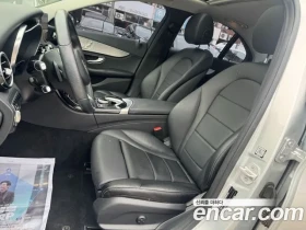 Mercedes-Benz C 200 AVANTGARDE - 11999 € / 23468.00 лв. - 84848942 14 | Car24.bg Mercedes-Benz C 200 AVANTGARDE - 11999 € / 23468.00 лв. - 84848942 14