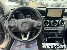 Mercedes-Benz C 200 AVANTGARDE - 11999 € / 23468.00 лв. - 84848942 8 | Car24.bg Mercedes-Benz C 200 AVANTGARDE - 11999 € / 23468.00 лв. - 84848942 8