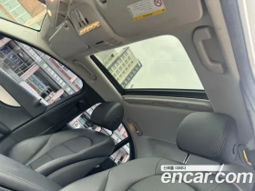 Mercedes-Benz C 200 AVANTGARDE - 11999 € / 23468.00 лв. - 84848942 13 | Car24.bg Mercedes-Benz C 200 AVANTGARDE - 11999 € / 23468.00 лв. - 84848942 13