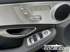 Mercedes-Benz C 200 AVANTGARDE - 11999 € / 23468.00 лв. - 84848942 16 | Car24.bg Mercedes-Benz C 200 AVANTGARDE - 11999 € / 23468.00 лв. - 84848942 16