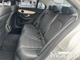 Mercedes-Benz C 200 AVANTGARDE - 11999 € / 23468.00 лв. - 84848942 15 | Car24.bg Mercedes-Benz C 200 AVANTGARDE - 11999 € / 23468.00 лв. - 84848942 15