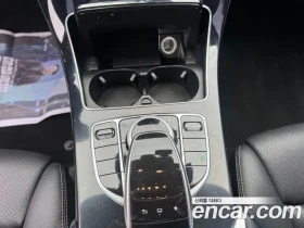 Mercedes-Benz C 200 AVANTGARDE - 11999 € / 23468.00 лв. - 84848942 10 | Car24.bg Mercedes-Benz C 200 AVANTGARDE - 11999 € / 23468.00 лв. - 84848942 10
