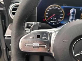 Mercedes-Benz E 63 AMG S * CARFAX * ОБДУХВАНЕ * ДИСТРОНИК * | Auto.bg — изображение 17 Mercedes-Benz E 63 AMG S * CARFAX * ОБДУХВАНЕ * ДИСТРОНИК * | Auto.bg — изображение 17
