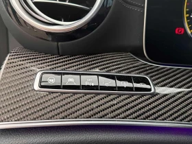 Mercedes-Benz E 63 AMG S * CARFAX * ОБДУХВАНЕ * ДИСТРОНИК * | Auto.bg — изображение 16 Mercedes-Benz E 63 AMG S * CARFAX * ОБДУХВАНЕ * ДИСТРОНИК * | Auto.bg — изображение 16