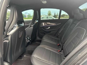 Mercedes-Benz E 63 AMG S * CARFAX * ОБДУХВАНЕ * ДИСТРОНИК * | Auto.bg — изображение 13 Mercedes-Benz E 63 AMG S * CARFAX * ОБДУХВАНЕ * ДИСТРОНИК * | Auto.bg — изображение 13