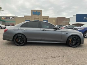 Mercedes-Benz E 63 AMG S * CARFAX * ОБДУХВАНЕ * ДИСТРОНИК * | Auto.bg — изображение 3 Mercedes-Benz E 63 AMG S * CARFAX * ОБДУХВАНЕ * ДИСТРОНИК * | Auto.bg — изображение 3