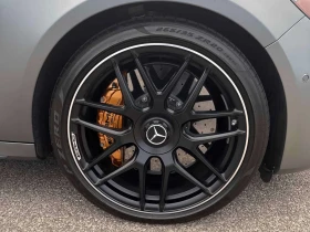 Mercedes-Benz E 63 AMG S * CARFAX * ОБДУХВАНЕ * ДИСТРОНИК * | Auto.bg — изображение 7 Mercedes-Benz E 63 AMG S * CARFAX * ОБДУХВАНЕ * ДИСТРОНИК * | Auto.bg — изображение 7