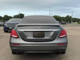 Mercedes-Benz E 63 AMG S * CARFAX * ОБДУХВАНЕ * ДИСТРОНИК * | Auto.bg — изображение 4 Mercedes-Benz E 63 AMG S * CARFAX * ОБДУХВАНЕ * ДИСТРОНИК * | Auto.bg — изображение 4