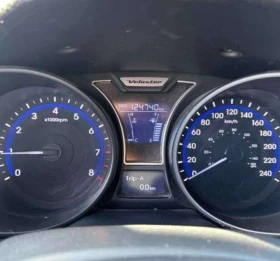 Hyundai Veloster * Turbo * АВТОКРЕДИТ БЕЗ ПЪРВОНАЧАЛНА ВНОСКА* | Auto.bg — изображение 8 Hyundai Veloster * Turbo * АВТОКРЕДИТ БЕЗ ПЪРВОНАЧАЛНА ВНОСКА* | Auto.bg — изображение 8