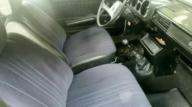 Lada 2104 - 2999 € / 5865.53 лв. - 45166872 6 | Car24.bg Lada 2104 - 2999 € / 5865.53 лв. - 45166872 6
