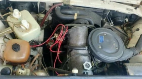 Lada 2104 - 2999 € / 5865.53 лв. - 45166872 8 | Car24.bg Lada 2104 - 2999 € / 5865.53 лв. - 45166872 8