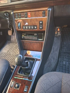 Mercedes-Benz E 200 / Нов внос - 7480 € - 51716763 12 | Car24.bg Mercedes-Benz E 200 / Нов внос - 7480 € - 51716763 12
